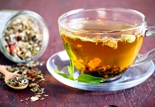 Bağışıklık Güçlendirici Nasıl Yapılır?