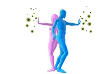 Bağışıklık Özellikleri ve Faydaları Nelerdir?